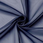 Cafe Curtains 36 Inch Length Tier 2 Pieces, Modern Soft Airy Sheer Kitchen - Image 9