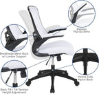 Flash Furniture Kelista Office Chair - Image 4