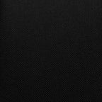 Flash Furniture Caroline Mid-Back Black Fabric Multifunction Swivel Ergonomic - Image 11