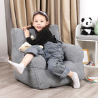 MOMCAYWEX Kids Bean Bag Chair - Image 4