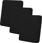 Easy-Going Stretch 3 Pieces Couch Cushion Cover by Easy-Going