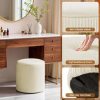 Vanity Stool Set of 2 - Image 6