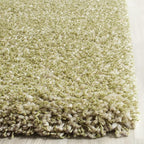 SAFAVIEH Area Rug 3x5 - Image 6