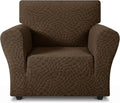 ZNSAYOTX 1 Piece Stretch Chair Cover by ZNSAYOTX