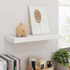 fuqing Floating Shelves for Wall - Image 9