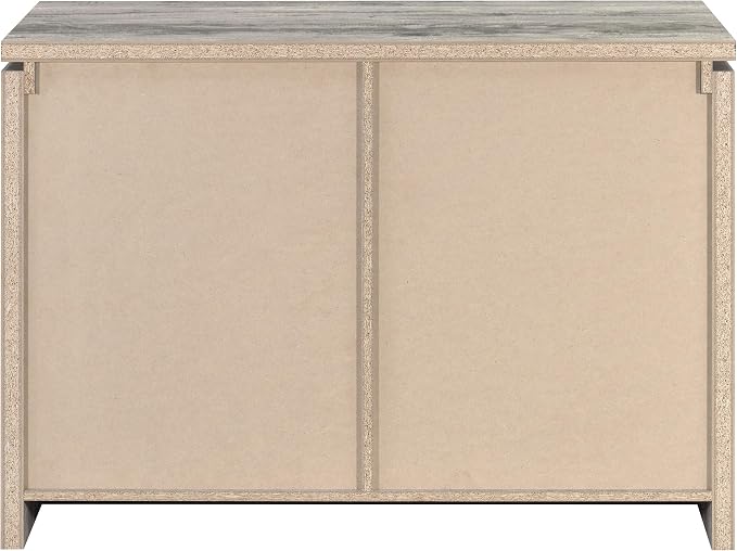 Coaster Home Furnishings - Image 8