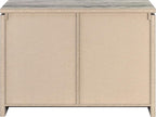 Coaster Home Furnishings - Image 8