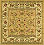 SAFAVIEH Lyndhurst Collection Area Rug - Image 3