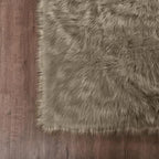 Goolela Area Rug 5x7 - Image 6
