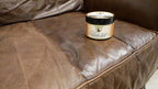 Howard Products Leather Salve - Image 2