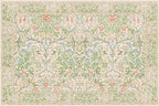 Washable Rug 2x3 - Image 2