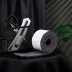 Shappy 2 Packs 120 x 2 x 0.12 Inch Felt Strips - Image 7