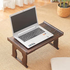 Japanese Floor Table, Small Coffee & Tea Table, Altar - Image 5