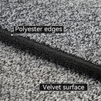 AREDO Runner Rugs for Live Room) - Image 2