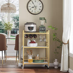 TUTOTAK Bar Cart - Image 4