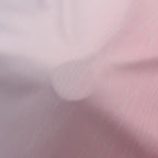 Pink and Greyish White Ombre Blackout Curtains - Image 8