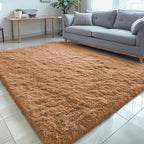OLANLY 5x8 Machine Washable Large Area Rugs - Image 3