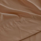 Kingnex Queen Sleeper Sofa Bed Sheets - Image 6
