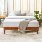 Mellow Naturalista Grand by MELLOW