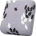Printed Couch Cushion Covers, Sofa Covers Washable by hyha
