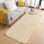 OLANLY 2x5 Machine Washable Runner Rugs by OLANLY