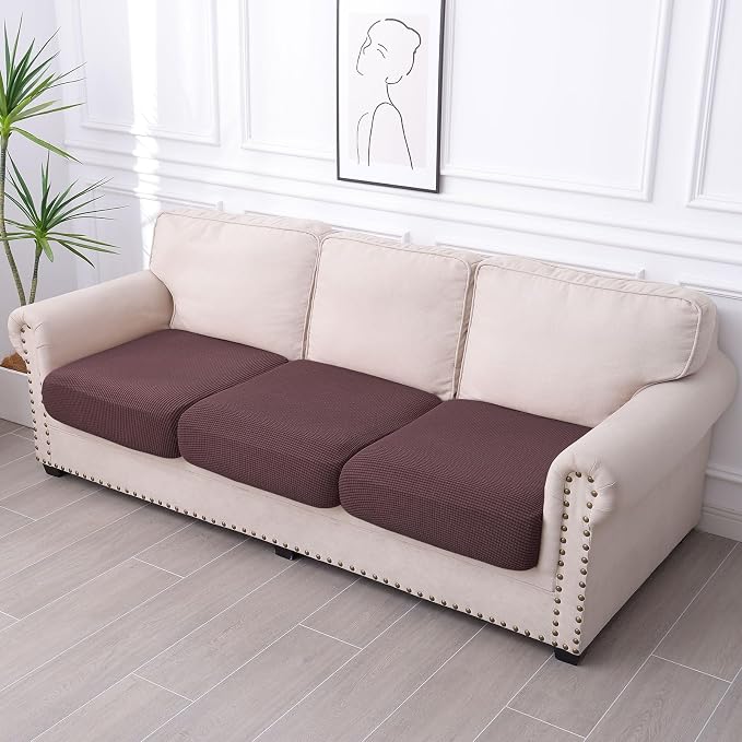 Waterproof Couch Cushion Covers - Image 7