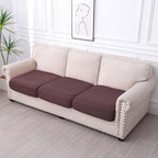 Waterproof Couch Cushion Covers - Image 7