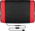 Flash Furniture X40 Gaming Chair Racing Ergonomic Computer Chair - Image 7
