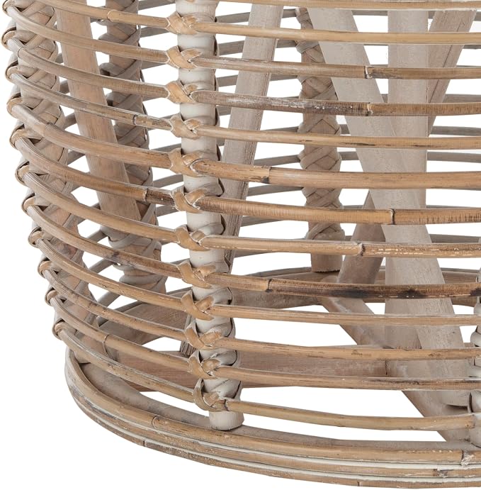SAFAVIEH Furniture - Image 6