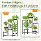iDavosic.ly Plant Stand Indoor - Image 3