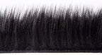 Ashler faux fur rug, Fluffy Shaggy Area Rug Ultra Soft 2.2 x 6 Feet Rectangle - Image 5