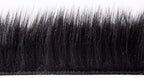 Ashler Faux Fur Rug, 2 x 3 Ft, Machine Washable | Fluffy Sheepskin Fur - Image 8