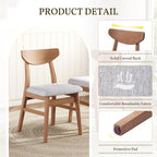 3-Piece Modern Table Set - Image 5