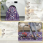 Runner Rug, 2x6 Washable Runners - Image 4