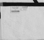 COTTON CRAFT Pool Lounge Chair Cover - Image 8