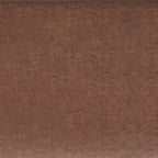 SIMPLIHOME Oregon Storage Ottoman Bench - Image 13