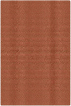 KOZYFLY Indoor Door Mat 2x3 ft Small Area Rugs Washable Front Door Mat Non Slip - Image 10