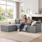 Modular Sectional - Image 3
