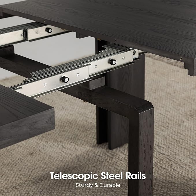 Transformer Table - Image 4