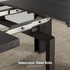 Transformer Table - Image 5