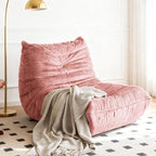Bean Bag Chair, Giant Bean Bag Chairs - Image 6