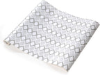 Con-Tact Brand Creative Covering, Self-Adhesive Shelf Liner, Savoy Stone - Image 3