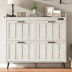 ChooChoo Shoe Storage Cabinet - Image 8