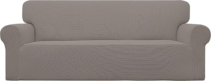 Easy-Going Stretch Couch Covers by Easy-Going