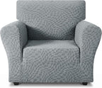 ZNSAYOTX 1 Piece Stretch Chair Cover by ZNSAYOTX