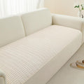Foxdecor Couch Cover Sofa Covers Washable, Dog Bed Cover Couch Covers by Unknown