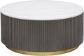 Coaster Home Furnishings by CoasterFineFurniture