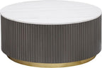 Coaster Home Furnishings by CoasterFineFurniture