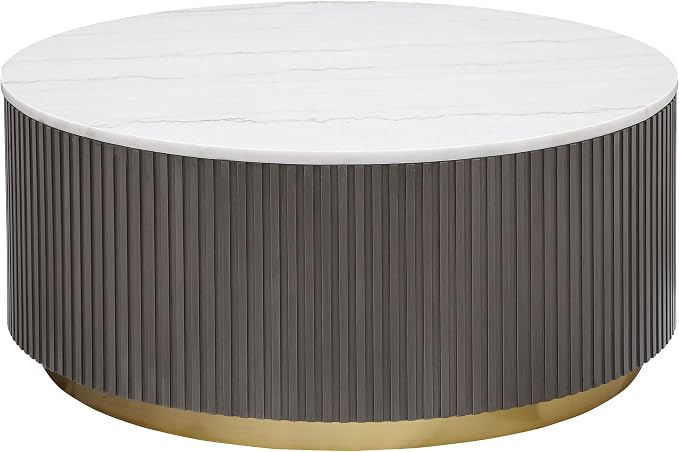 Coaster Home Furnishings by CoasterFineFurniture