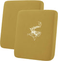 Waterproof Couch Cushion Covers by hyha